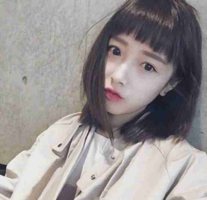97视频App截图